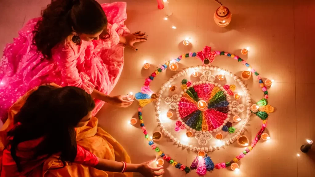 A imagem atual não possui texto alternativo. O nome do arquivo é: art-velas-e-cores-ritual-2-meninas.webp