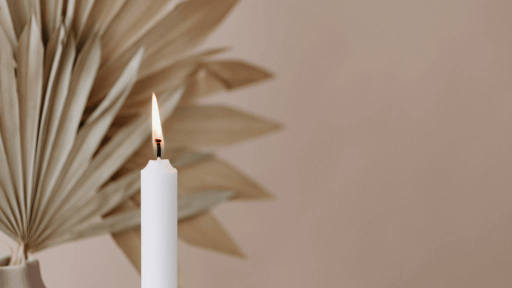 A imagem atual não possui texto alternativo. O nome do arquivo é: art-velas-e-cores-vela-branca-essa.png